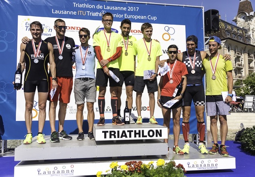 TriathlonLausanne2017-4222